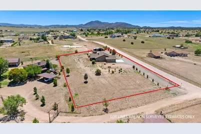 1617 Windmill Way, Chino Valley, AZ 86323 - Photo 42
