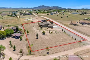 1617 Windmill Way, Chino Valley, AZ 86323 - Photo 42