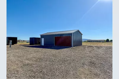 11025 N Ohana Lane, Prescott Valley, AZ 86315 - Photo 32