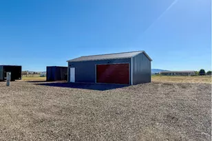 11025 N Ohana Ln, Prescott Valley, AZ 86315 - Photo 32