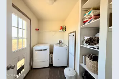 11025 N Ohana Lane, Prescott Valley, AZ 86315 - Photo 28