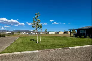 11025 N Ohana Ln, Prescott Valley, AZ 86315 - Photo 36