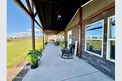 11025 N Ohana Lane, Prescott Valley, AZ 86315 - Photo 4