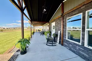 11025 N Ohana Ln, Prescott Valley, AZ 86315 - Photo 4