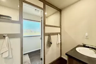 11025 N Ohana Ln, Prescott Valley, AZ 86315 - Photo 26