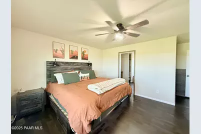 11025 N Ohana Lane, Prescott Valley, AZ 86315 - Photo 14