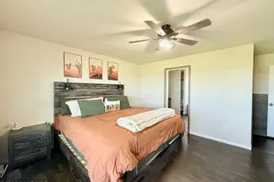 11025 N Ohana Ln, Prescott Valley, AZ 86315 - Photo 14