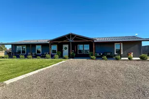 11025 N Ohana Ln, Prescott Valley, AZ 86315 - Photo 1