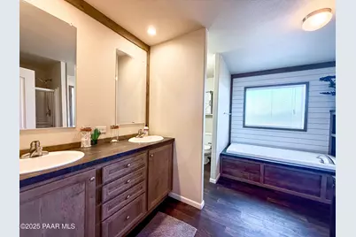 11025 N Ohana Lane, Prescott Valley, AZ 86315 - Photo 18