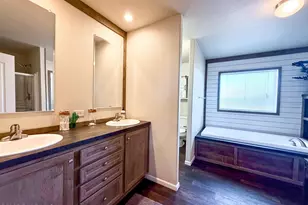 11025 N Ohana Ln, Prescott Valley, AZ 86315 - Photo 18