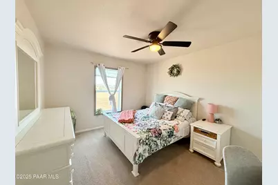 11025 N Ohana Lane, Prescott Valley, AZ 86315 - Photo 20