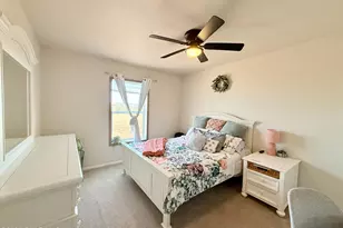 11025 N Ohana Ln, Prescott Valley, AZ 86315 - Photo 20