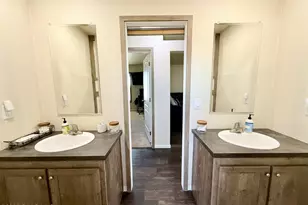 11025 N Ohana Ln, Prescott Valley, AZ 86315 - Photo 24
