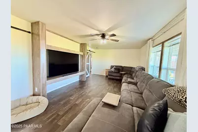 11025 N Ohana Lane, Prescott Valley, AZ 86315 - Photo 6
