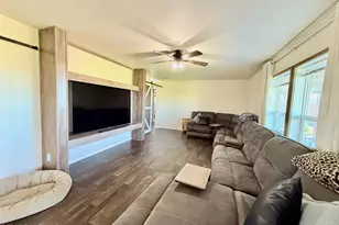 11025 N Ohana Ln, Prescott Valley, AZ 86315 - Photo 6