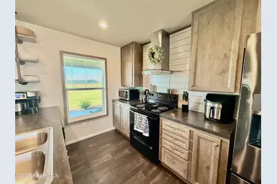 11025 N Ohana Lane, Prescott Valley, AZ 86315 - Photo 10