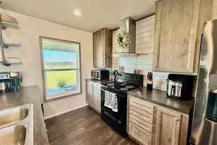 11025 N Ohana Ln, Prescott Valley, AZ 86315 - Photo 10