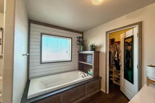 11025 N Ohana Ln, Prescott Valley, AZ 86315 - Photo 16