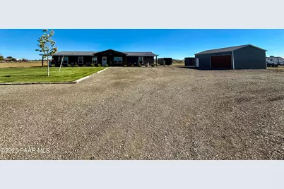 11025 N Ohana Lane, Prescott Valley, AZ 86315 - Photo 34