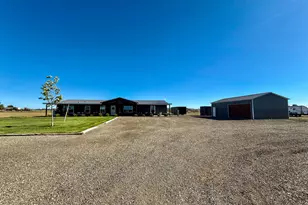 11025 N Ohana Ln, Prescott Valley, AZ 86315 - Photo 34