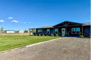 11025 N Ohana Ln, Prescott Valley, AZ 86315 - Photo 38