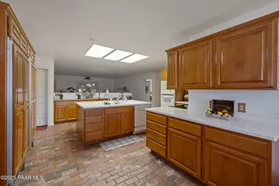 1389 N State Route 89, Chino Valley, AZ 86323 - Photo 18