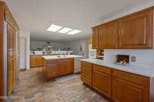 1389 N State Route 89, Chino Valley, AZ 86323 - Photo 18