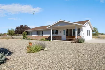 1389 N State Route 89, Chino Valley, AZ 86323 - Photo 40