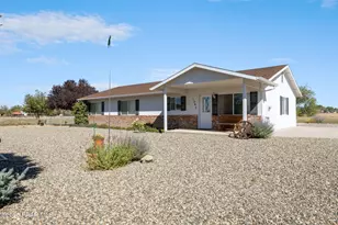 1389 N State Route 89, Chino Valley, AZ 86323 - Photo 40