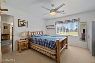 1389 N State Route 89, Chino Valley, AZ 86323 - Photo 52