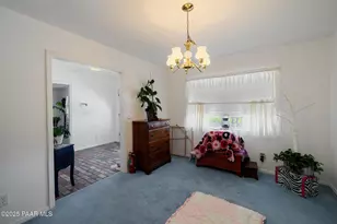 1389 N State Route 89, Chino Valley, AZ 86323 - Photo 22