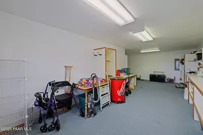 1389 N State Route 89, Chino Valley, AZ 86323 - Photo 32