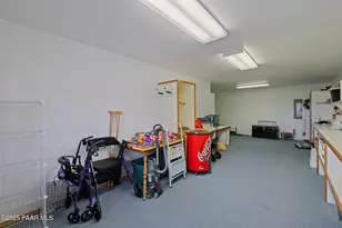 1389 N State Route 89, Chino Valley, AZ 86323 - Photo 32