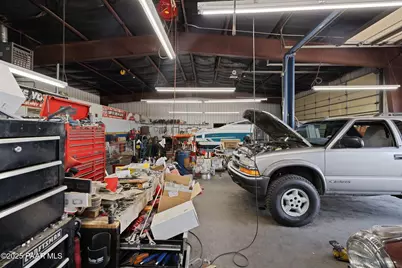 1389 N State Route 89, Chino Valley, AZ 86323 - Photo 58