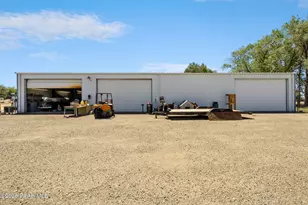 1389 N State Route 89, Chino Valley, AZ 86323 - Photo 8