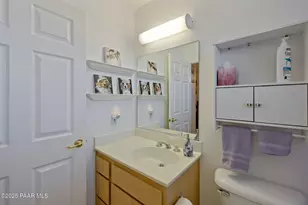 1389 N State Route 89, Chino Valley, AZ 86323 - Photo 50