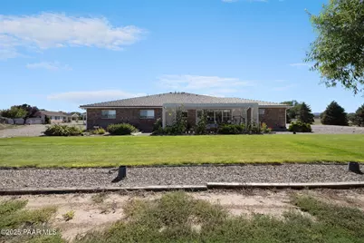 1389 N State Route 89, Chino Valley, AZ 86323 - Photo 66