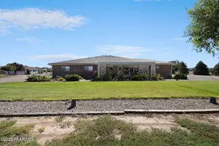 1389 N State Route 89, Chino Valley, AZ 86323 - Photo 66