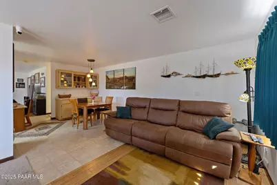 1389 N State Route 89, Chino Valley, AZ 86323 - Photo 44