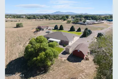 1389 N State Route 89, Chino Valley, AZ 86323 - Photo 72