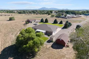 1389 N State Route 89, Chino Valley, AZ 86323 - Photo 72