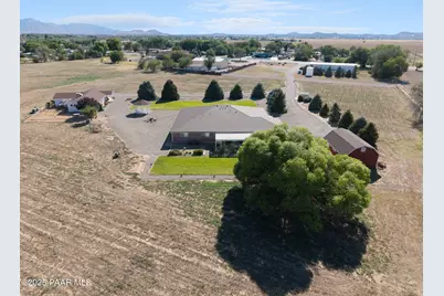 1389 N State Route 89, Chino Valley, AZ 86323 - Photo 4