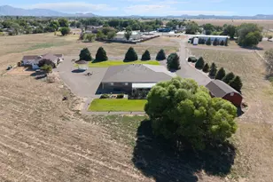 1389 N State Route 89, Chino Valley, AZ 86323 - Photo 4