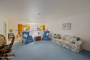 1389 N State Route 89, Chino Valley, AZ 86323 - Photo 20