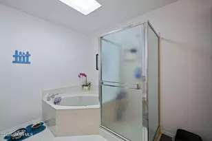 1389 N State Route 89, Chino Valley, AZ 86323 - Photo 30