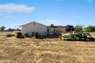 1389 N State Route 89, Chino Valley, AZ 86323 - Photo 42