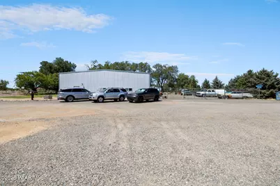 1389 N State Route 89, Chino Valley, AZ 86323 - Photo 56