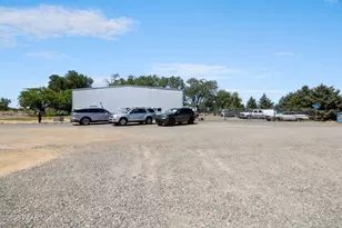 1389 N State Route 89, Chino Valley, AZ 86323 - Photo 56