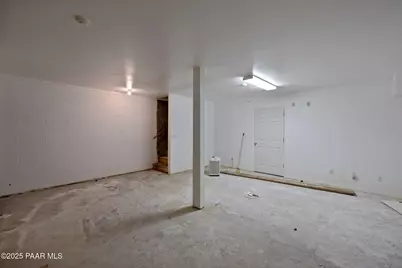 1389 N State Route 89, Chino Valley, AZ 86323 - Photo 38