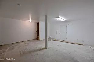 1389 N State Route 89, Chino Valley, AZ 86323 - Photo 38